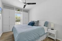 Budget-Friendly Retreat by Fort Worth Stockyards with HotTub & MiniGolf - B&B Fort Worth