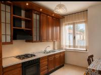 Velvet House - Bed and Breakfast Reggio di Calabria