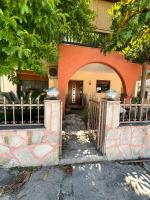Amaya Pine Central - Bed and Breakfast Symvoli