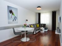 B&B Gdynia - Apartament Witawa 22 - Bed and Breakfast Gdynia