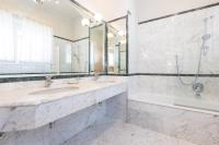 Junior Suite mit Balkon