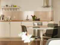 Apartament Witawa 22 - B&B