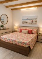 Appartamento L'Isolotto - Bed and Breakfast Lotzorai