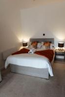The Spacious Suite by JS Apartments - Ferienwohnung Blackburn