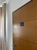 Xhymerti 4 - B&B Durrës