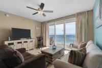 Majestic Sun A802 - Ferienwohnung Destin