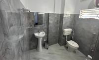 Pearl Haven - B&B Jorhat