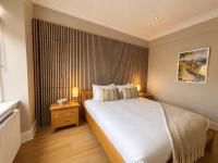 Peabil Neuk - B&B Inverness