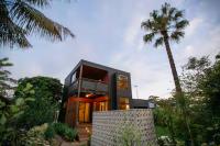 The Royale Bundeena - B&B Bindoon