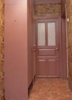 квартира у моря - B&B Odessa