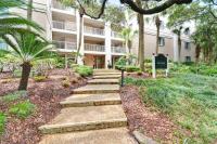 2060 Beach Wood - B&B Amelia Island