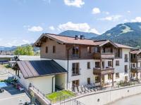 Apartments Next To The Ski Lift PH - B&B Brixen im Thale