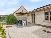 Westhinder II Combi H8-9 - B&B Koksijde