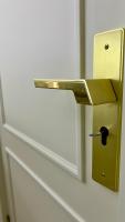 Luxury apartment marina bay Tangier - Ferienwohnung Tanger