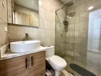 Suite amoblada al norte de Quito - B&B Quito