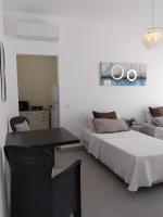 Cozy Burgau - B&B Burgau