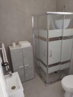 Cozy Burgau - B&B Burgau