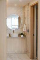 Praga Suites 10 King Bed, Fast WiFi & Comfort - B&B Città del Messico