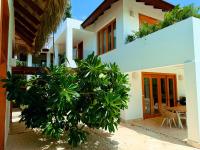 Las Palmas Luxury Golf Villa 4-BR Getaway - Ferienwohnung Punta Cana