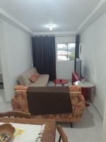Flores da Serra - B&B Garanhuns