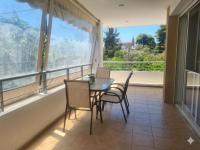 G&E Eretria House - Bed and Breakfast Eretria