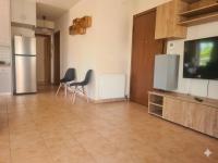 G&E Eretria House - Bed and Breakfast Eretria