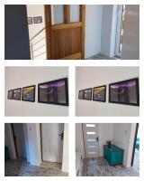 Villa Ondruš - B&B Vernár