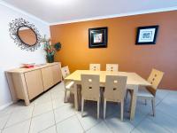 Jubilee Apartment 14 - Bed and Breakfast South West Rocks