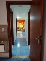Casa c Piscina em Holambra - B&B Holambra