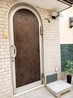 弥栄 YASAKA narayamatchi - Bed and Breakfast Fukuoka