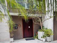 Well-being Home - Self-Service - B&B Hanoi
