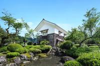 一乗谷 朔 saku - Chambres d'hôtes Fukui-shi