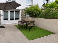 Le Refuge XL, suites familiales et pro - Ferienwohnung Vendôme