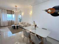 Crystals Homes - B&B Abidjan