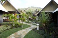 Pure Magnetic Villa 6 - Bed and Breakfast Nillup