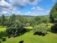 Le Chalet du Domaine Gourmand - Ferienwohnung Thetford-Mines