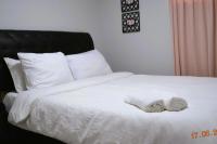 Comfortable 3 bedroom basement apartment - B&B Woodstock