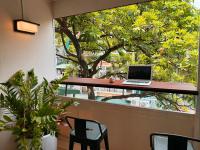 Narahome Hàng Bồ - B&B Hanoi