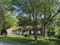 Iroquois Crossroads-10 min from Clemson & lakes - B&B Seneca
