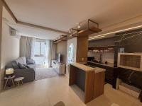 Apartamento 302 Sofia - Ferienwohnung Canela