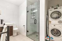 Downtown CBD Apt - Central Walkable by Zodiak Stays - B&B Auckland