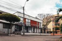 Colseguros - Chambres d'hôtes Cali