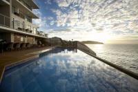 1 Bright Point Apartment 5201 - B&B Nillup