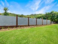 Nerita Nook - Bed and Breakfast Nillup