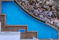 1 Bright Point Apartment 4501 - Ferienwohnung Nillup