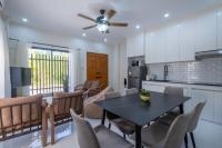 Lacasita Home Bohol - B&B Panglao