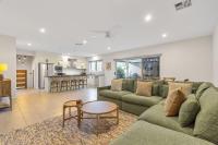 Kilfy Trail Haus - B&B Bright