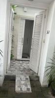 Waterlily Villas - Bed and Breakfast Kelurahan Sanur