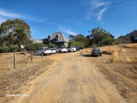 Countryside Retreat- DS Holiday Home - B&B Carngham