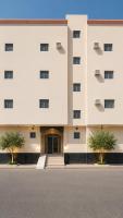 غرفتين للعوائل-8دقايق للحرم-5 ضيوف - B&B Medina